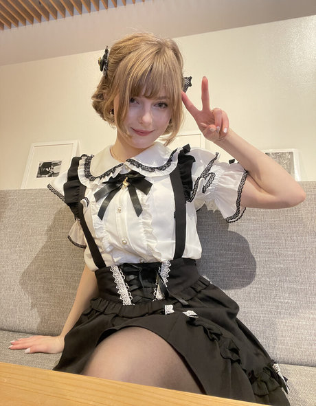 Ella Freya