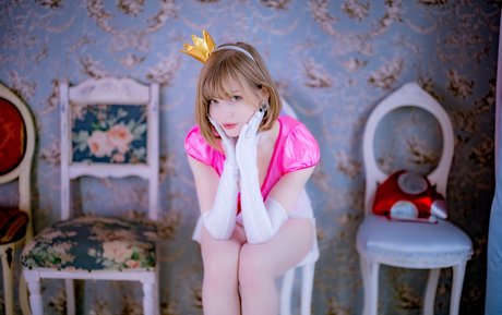 Ella Freya