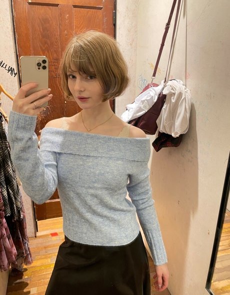 Ella Freya