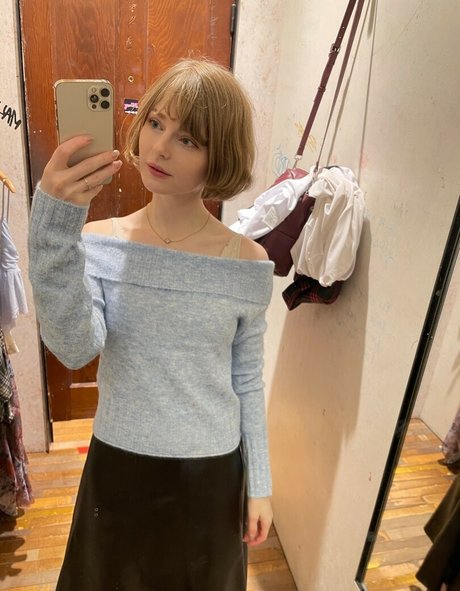 Ella Freya