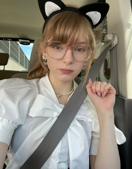 Ella Freya