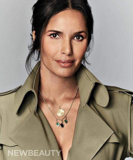 Padma Lakshmi