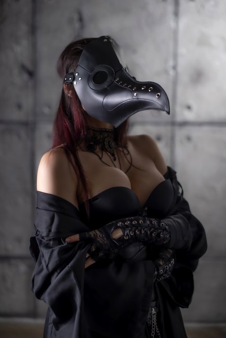 Kara Corvus