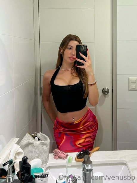 Venusbb