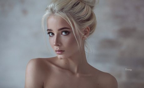 Ekaterina Shiryaeva