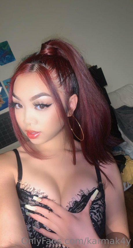 Karmak4y