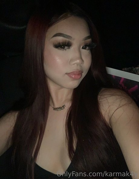 Karmak4y