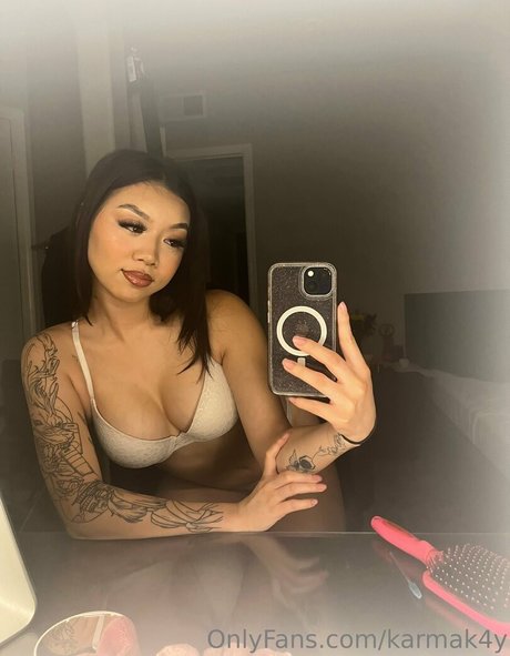 Karmak4y