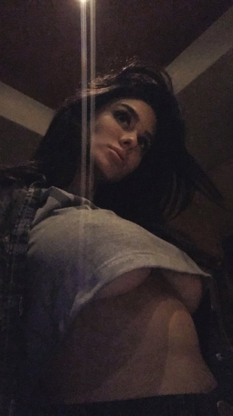 Brittany Furlan
