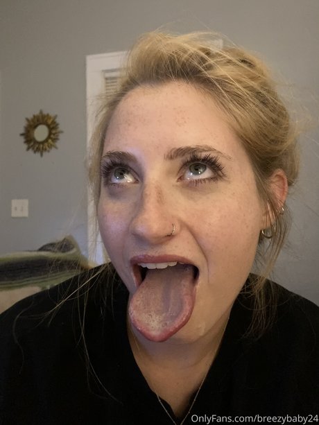 Breezy Baby24