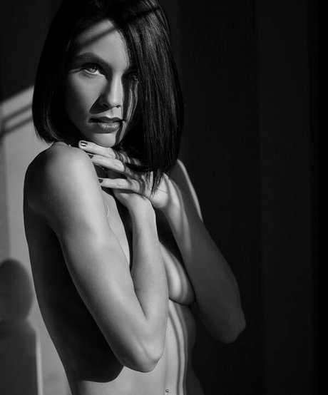 Emma Victoria Louise