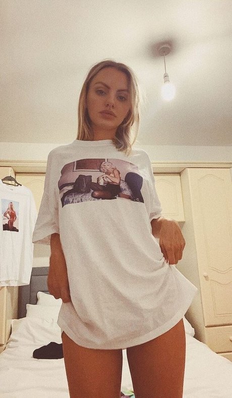 Alexandra Stan