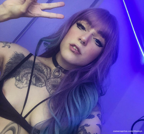 Meninas De Fortaleza