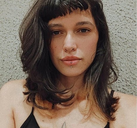 Meninas De Fortaleza