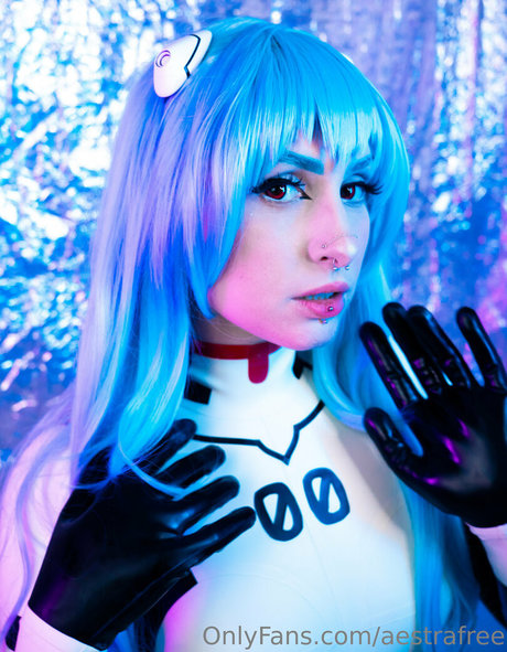 Aestrafree