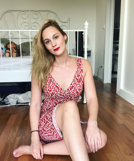 Sjokz