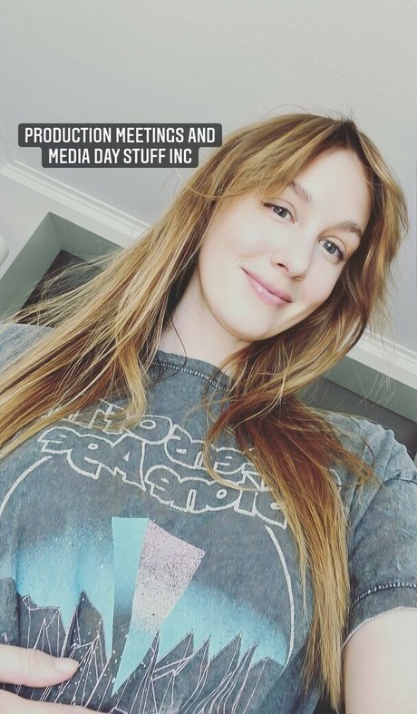 Sjokz