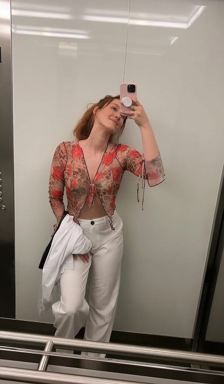 Sjokz