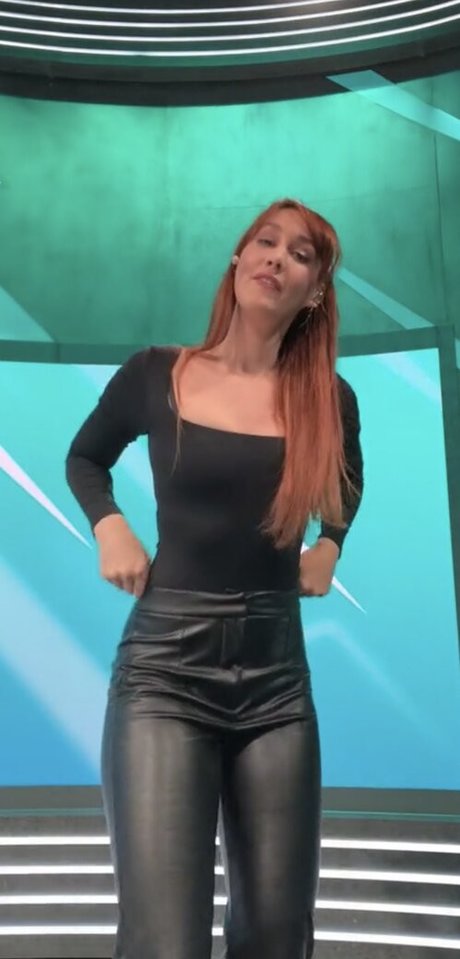 Sjokz