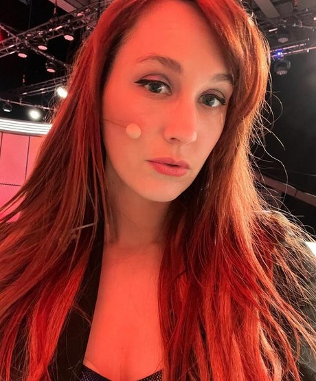 Sjokz