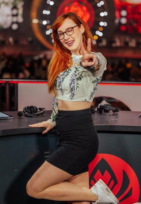 Sjokz