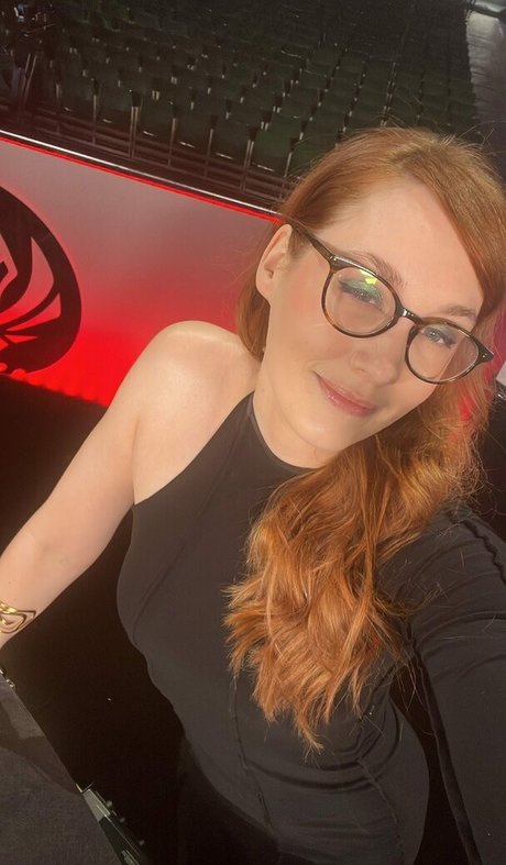 Sjokz