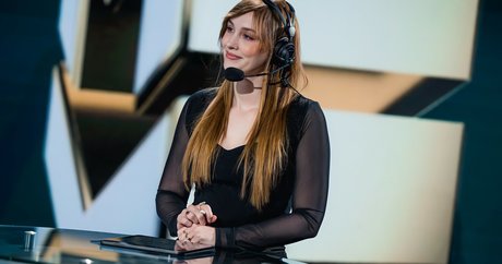 Sjokz