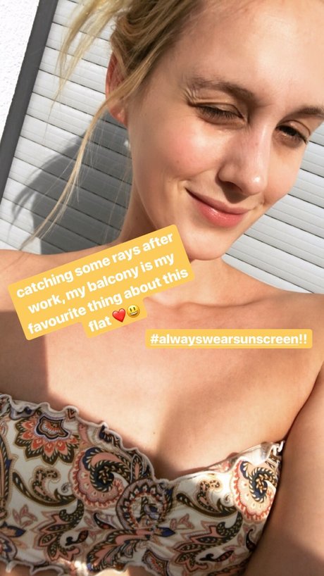Sjokz