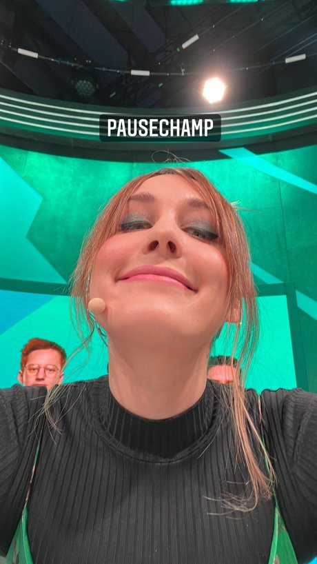 Sjokz