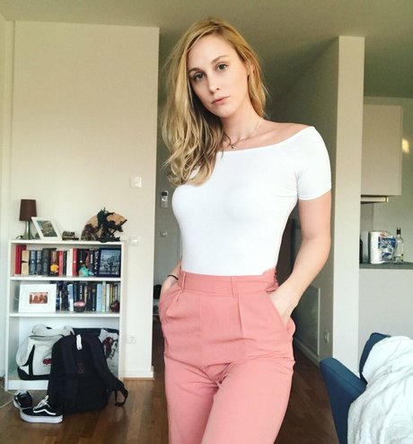 Sjokz