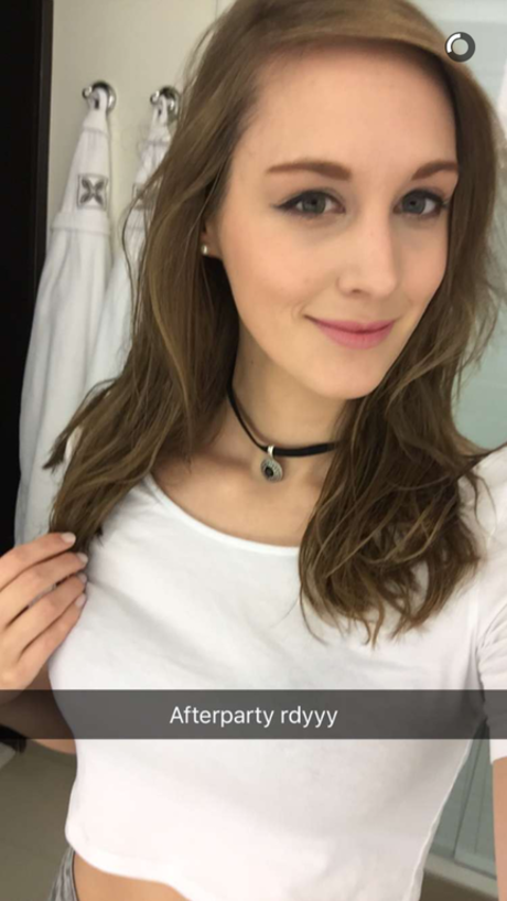 Sjokz