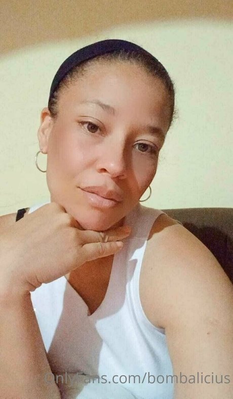 Bombalicius