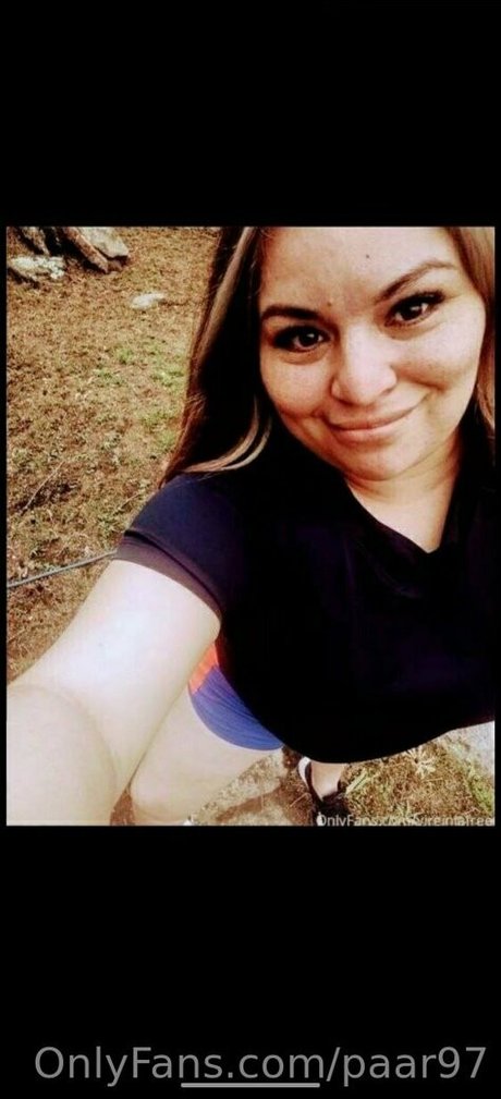 Paar97
