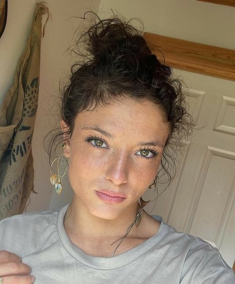 Jade Chynoweth
