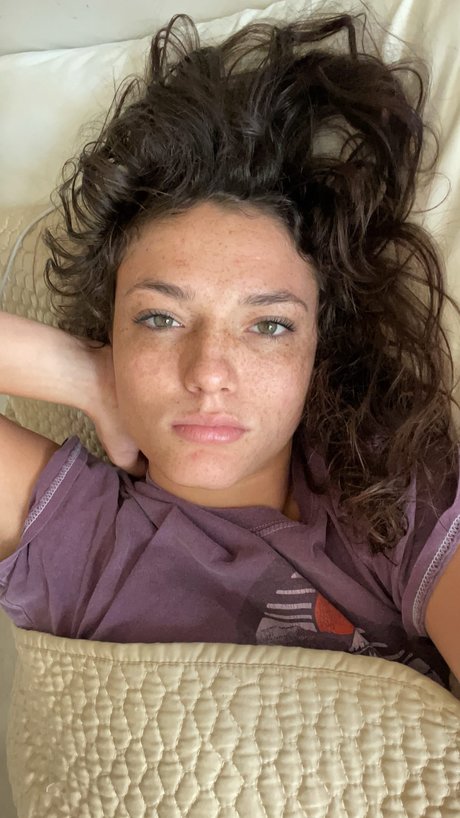 Jade Chynoweth
