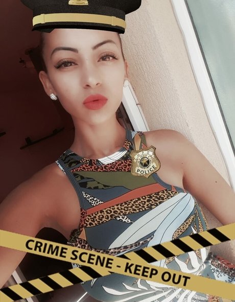 Marinela Adalbertova