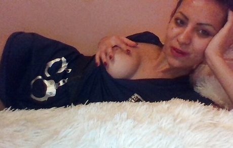 Marinela Adalbertova