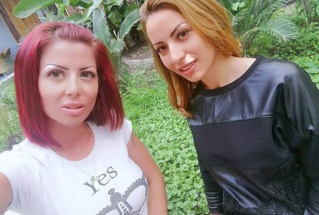 Marinela Adalbertova