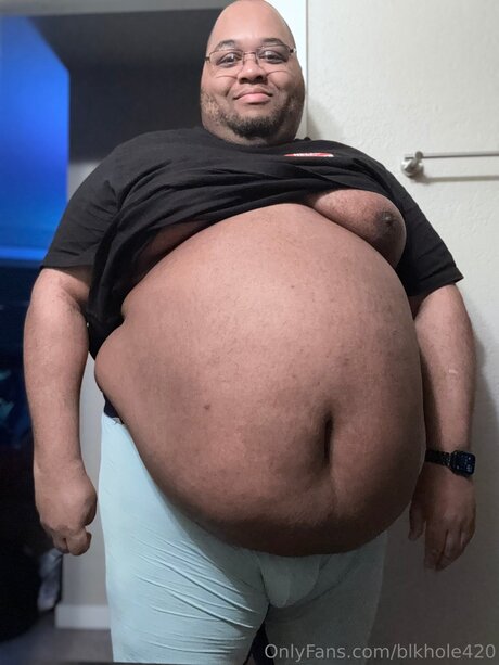 Blkhole420