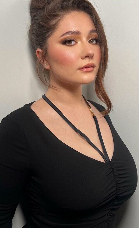 Emma Kenney