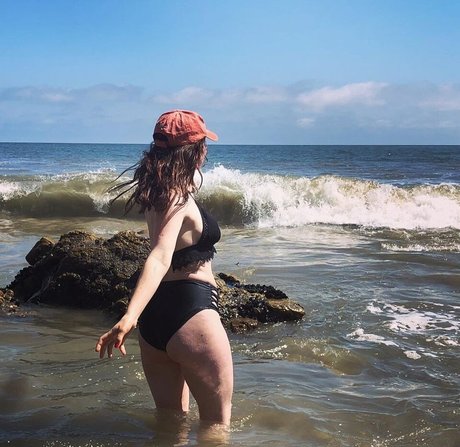 Emma Kenney
