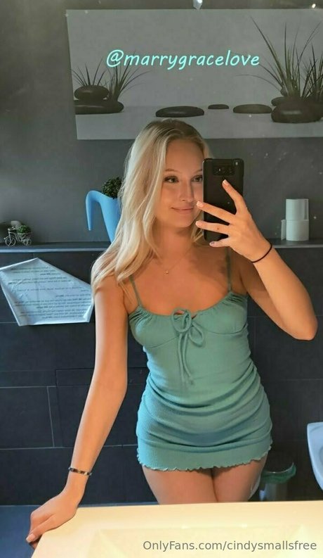 Cindysmallsfree