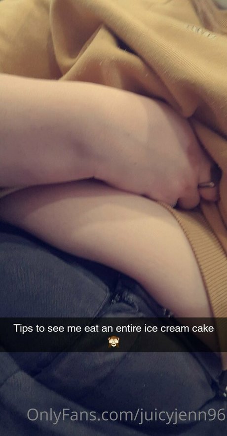 Juicyjenn96