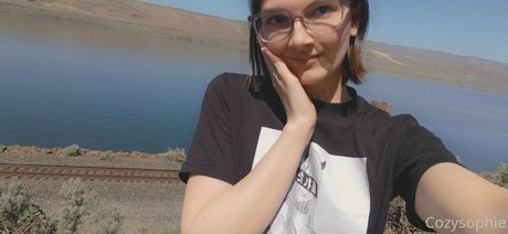 Cozysophie