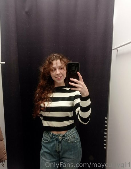 Maycurlygirl