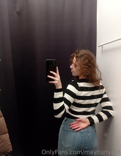 Maycurlygirl