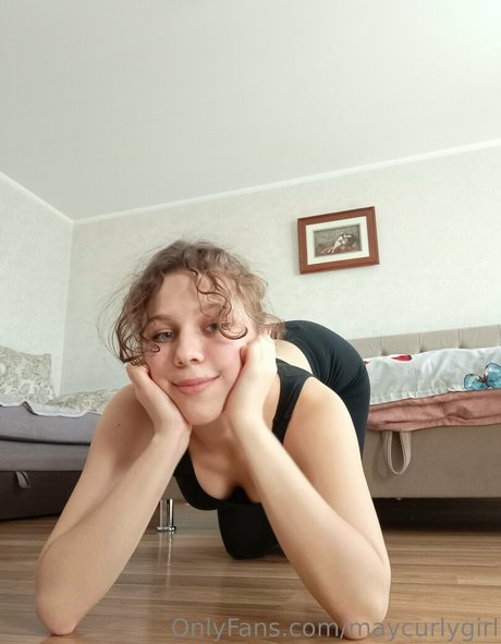 Maycurlygirl