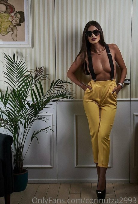 Corinutza2993