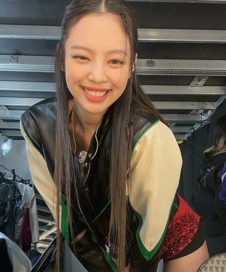 Jennie