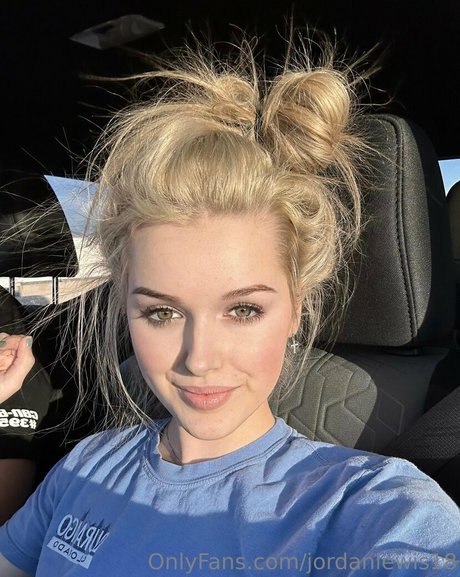 Jordanlewis18